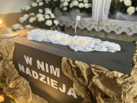 powiększ zdjęcie 