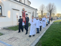 powiększ zdjęcie 