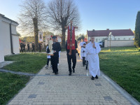 powiększ zdjęcie 