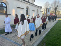 powiększ zdjęcie 