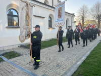 powiększ zdjęcie 