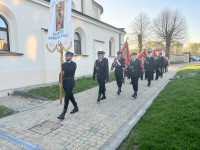 powiększ zdjęcie 