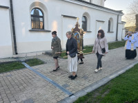 powiększ zdjęcie 