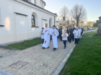 powiększ zdjęcie 