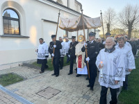 powiększ zdjęcie 