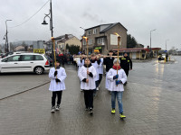 powiększ zdjęcie 