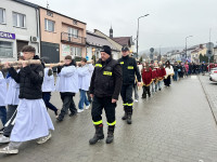 powiększ zdjęcie 