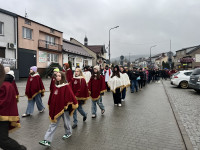 powiększ zdjęcie 