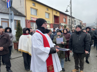 powiększ zdjęcie 