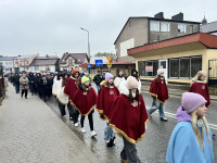 powiększ zdjęcie 