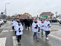 powiększ zdjęcie 