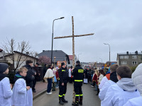 powiększ zdjęcie 
