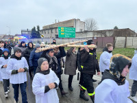powiększ zdjęcie 
