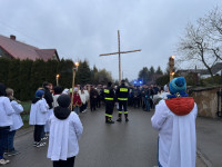 powiększ zdjęcie 