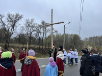 powiększ zdjęcie 