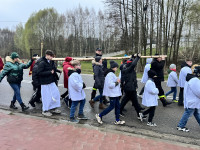 powiększ zdjęcie 