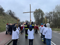 powiększ zdjęcie 