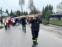 powiększ zdjęcie 