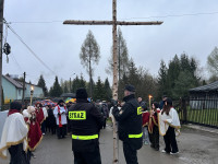 powiększ zdjęcie 