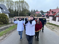 powiększ zdjęcie 