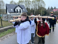 powiększ zdjęcie 