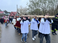 powiększ zdjęcie 