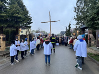 powiększ zdjęcie 