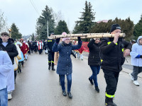 powiększ zdjęcie 