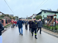 powiększ zdjęcie 