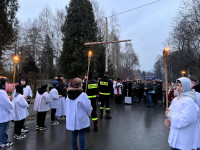 powiększ zdjęcie 