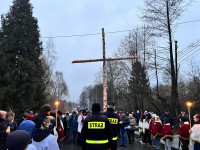 powiększ zdjęcie 