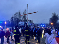 powiększ zdjęcie 