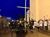 powiększ zdjęcie 