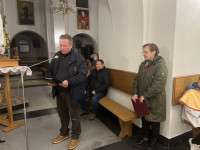 powiększ zdjęcie
