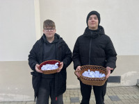 powiększ zdjęcie 