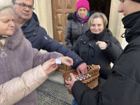 powiększ zdjęcie
