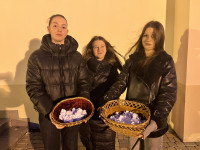 powiększ zdjęcie