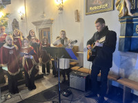 powiększ zdjęcie