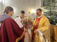 powiększ zdjęcie 