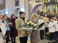 powiększ zdjęcie 