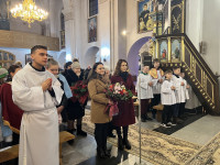 powiększ zdjęcie 