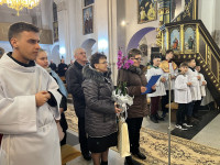 powiększ zdjęcie 