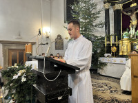 powiększ zdjęcie 
