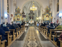 powiększ zdjęcie 
