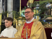 powiększ zdjęcie 