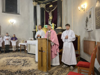 powiększ zdjęcie 