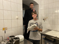 powiększ zdjęcie 