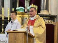 powiększ zdjęcie 