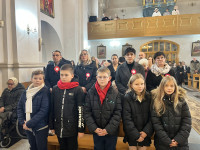 powiększ zdjęcie 