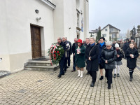 powiększ zdjęcie 
